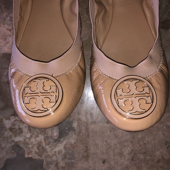 SOLD - Picture 2 of 8